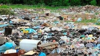 中国的垃圾不够烧了？我的能源转型探索之旅